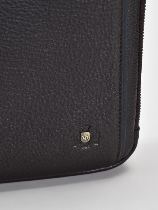 Сумка через плечо Vitto Rossi VS000095015 3 Сумка через плечо Vitto Rossi VS000095015 недорого