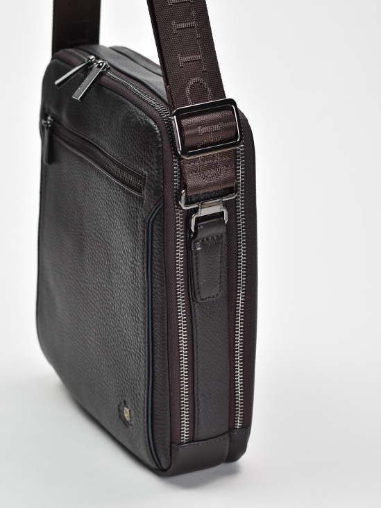 Сумка через плечо Vitto Rossi VS000095015 5 Сумка через плечо Vitto Rossi VS000095015 в интернет-магазине