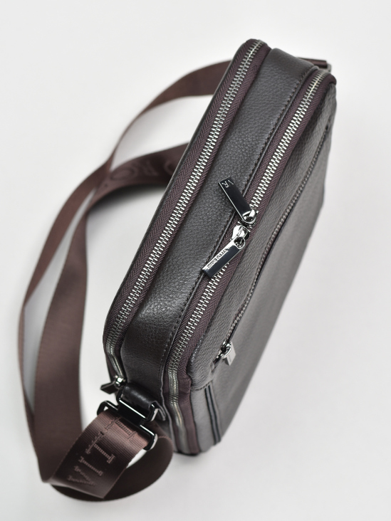 Сумка через плечо Vitto Rossi VS000095015 6 Сумка через плечо Vitto Rossi VS000095015 цена