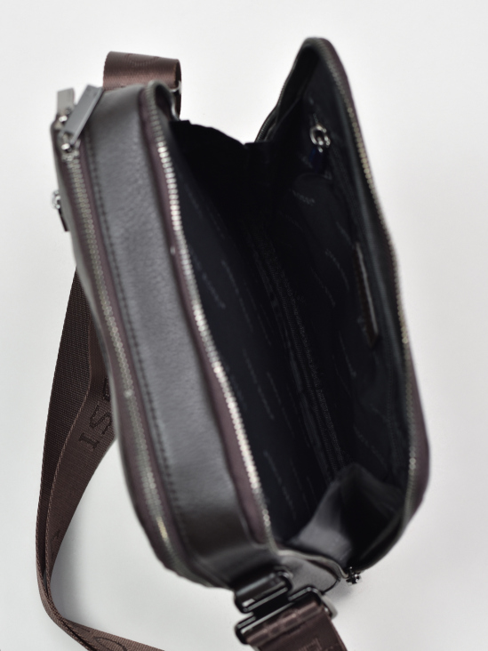 Сумка через плечо Vitto Rossi VS000095015 8 Сумка через плечо Vitto Rossi VS000095015