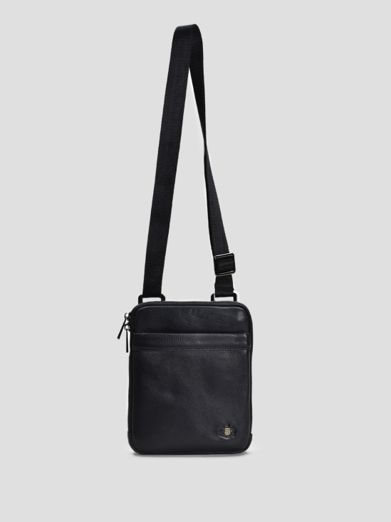 Сумка через плечо Vitto Rossi VS000095016 Сумка через плечо Vitto Rossi VS000095016