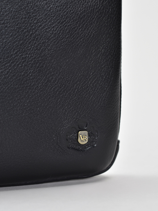 Сумка через плечо Vitto Rossi VS000095016 3 Сумка через плечо Vitto Rossi VS000095016 недорого