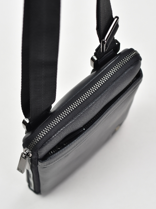 Сумка через плечо Vitto Rossi VS000095016 фото