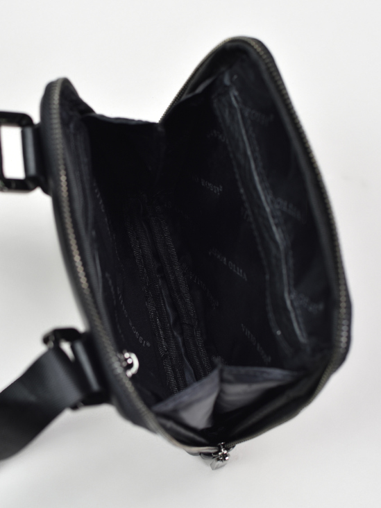 Сумка через плечо Vitto Rossi VS000095016