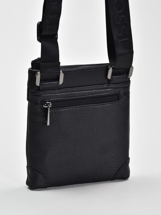 Сумка через плечо Vitto Rossi VS000095017 2 Сумка через плечо Vitto Rossi VS000095017 купить