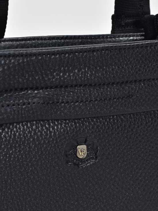 Сумка через плечо Vitto Rossi VS000095017 3 Сумка через плечо Vitto Rossi VS000095017 недорого