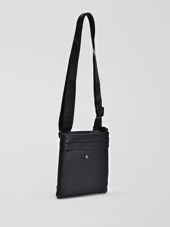 Сумка через плечо Vitto Rossi VS000095017 4 Сумка через плечо Vitto Rossi VS000095017 в Украине