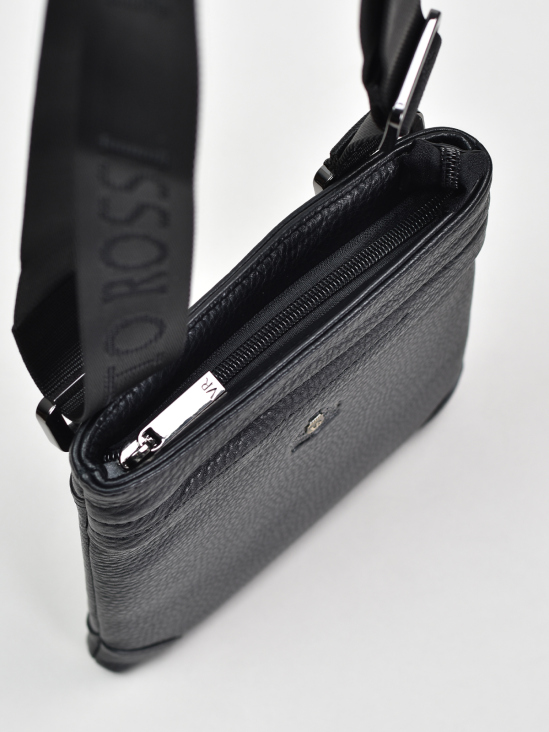 Сумка через плечо Vitto Rossi VS000095017 5 Сумка через плечо Vitto Rossi VS000095017 в интернет-магазине