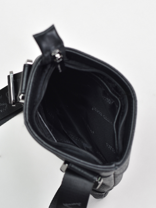 Сумка через плечо Vitto Rossi VS000095017 8 Сумка через плечо Vitto Rossi VS000095017