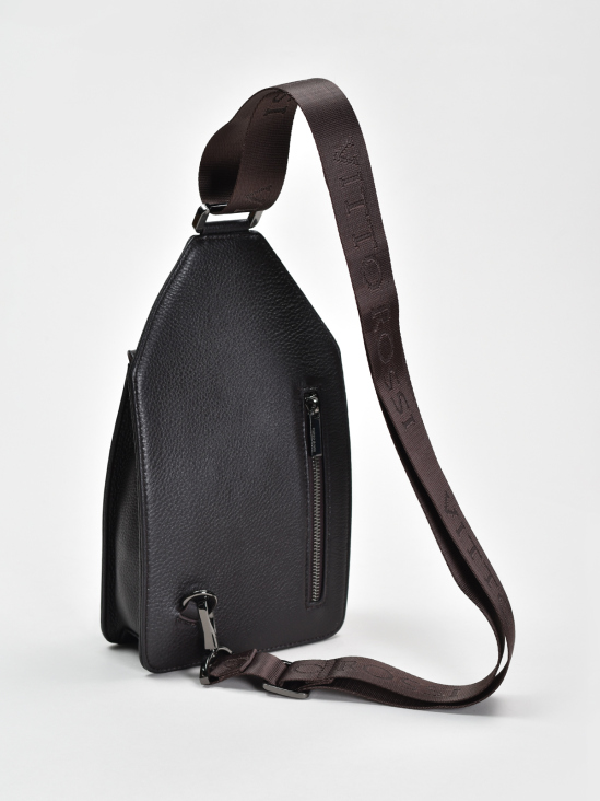 Сумка через плечо Vitto Rossi VS000095019 купить