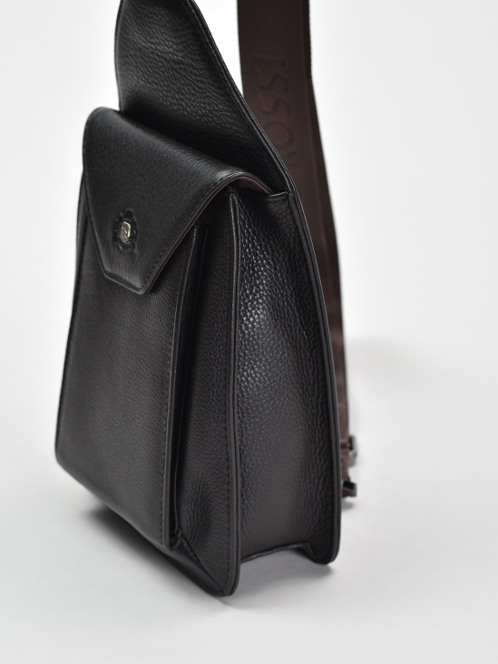 Сумка через плечо Vitto Rossi VS000095019 недорого