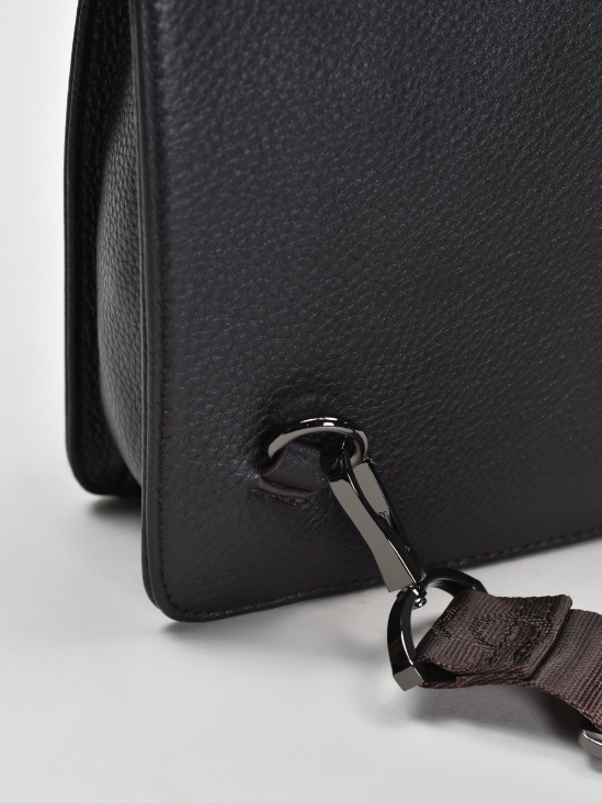 Сумка через плечо Vitto Rossi VS000095019 в интернет-магазине