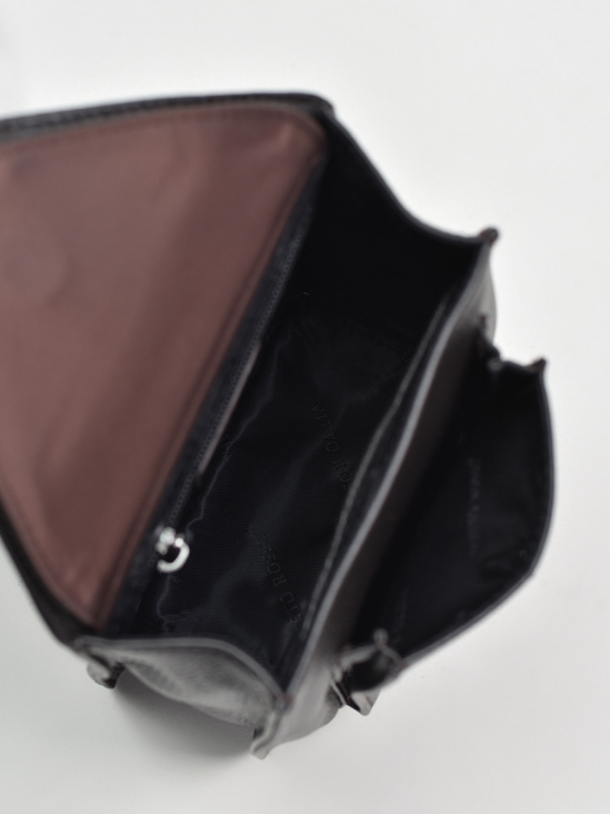 Сумка через плечо Vitto Rossi VS000095019 цена