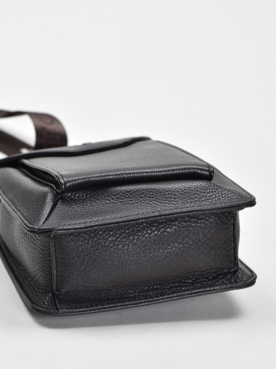 Сумка через плечо Vitto Rossi VS000095019 фото