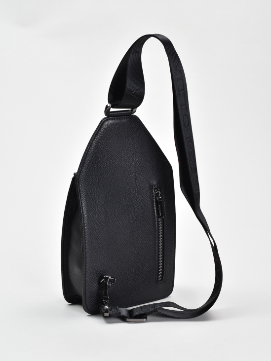 Сумка через плечо Vitto Rossi VS000095020 купить