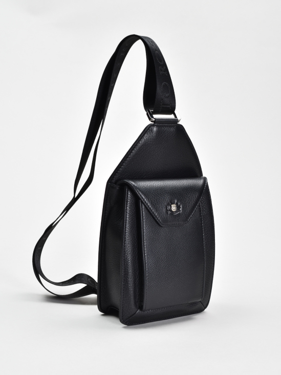 Сумка через плечо Vitto Rossi VS000095020 в Украине