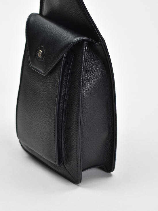 Сумка через плечо Vitto Rossi VS000095020 в интернет-магазине