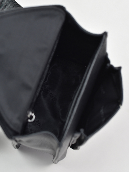 Сумка через плечо Vitto Rossi VS000095020 цена