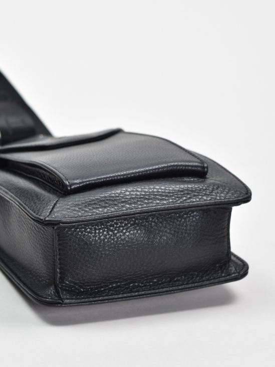 Сумка через плечо Vitto Rossi VS000095020 фото