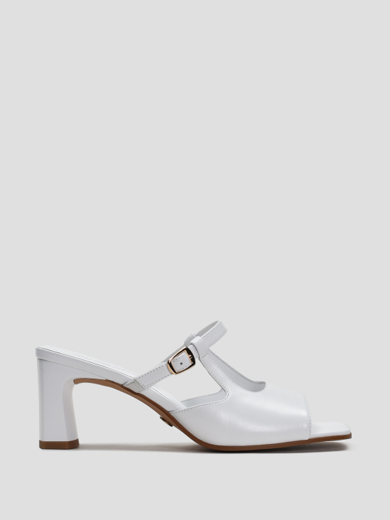 Мюли Vitto Rossi VS000093852