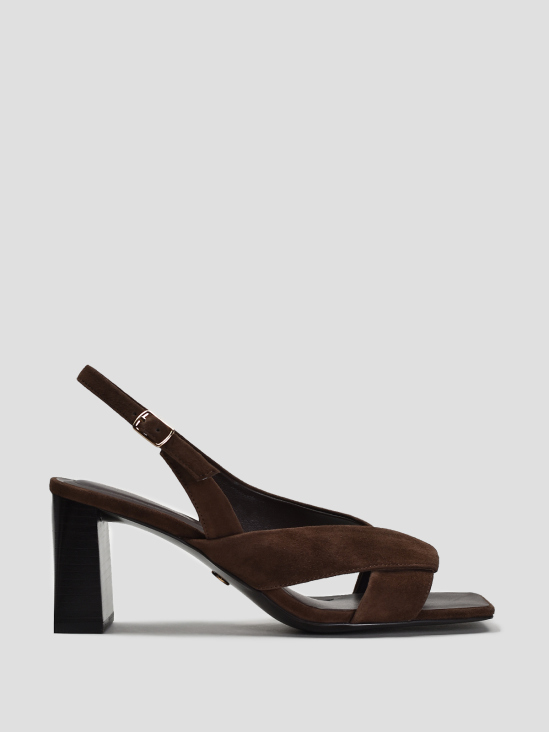 Босоножки Vitto Rossi VS000093853 Босоножки Vitto Rossi VS000093853