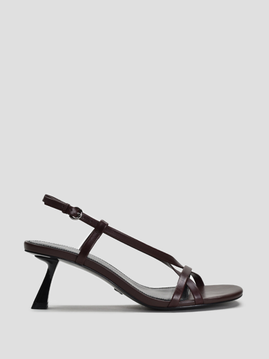 Босоножки Vitto Rossi VS000095034