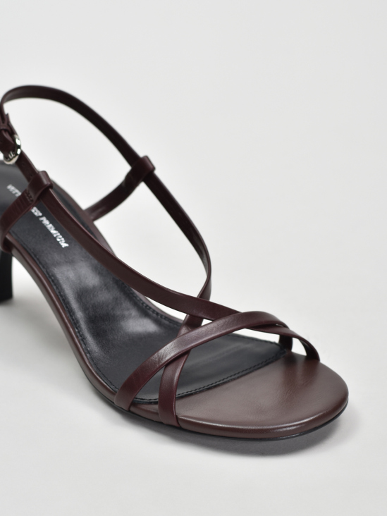 Босоножки Vitto Rossi VS000095034 купить