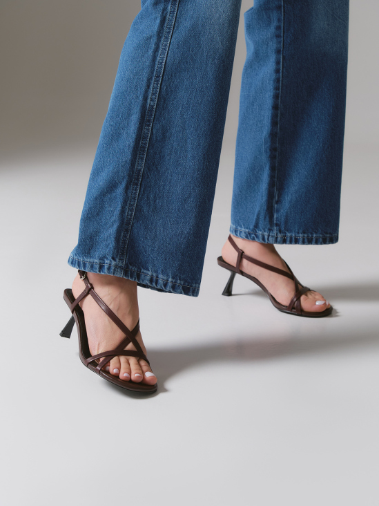 Босоножки Vitto Rossi VS000095034 фото