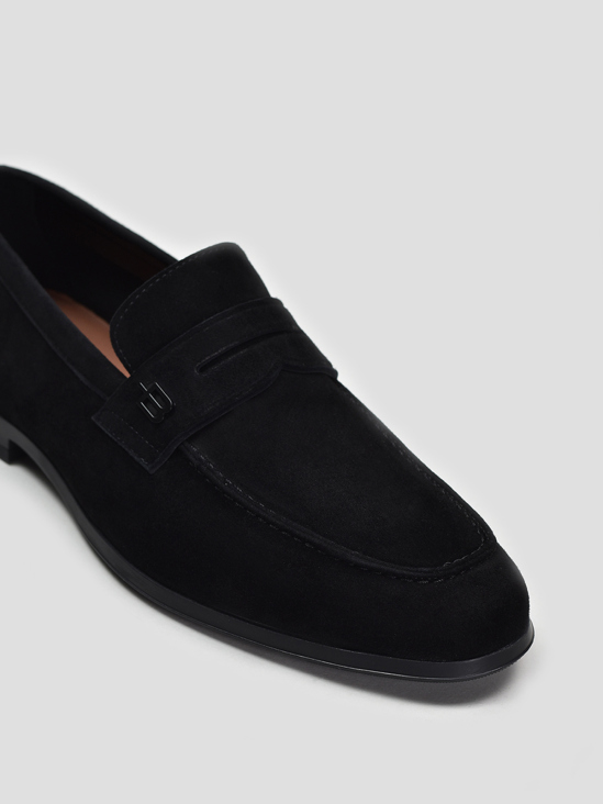 Туфли лоферы Vitto Rossi VS000094296 2 Туфли лоферы Vitto Rossi VS000094296 купити