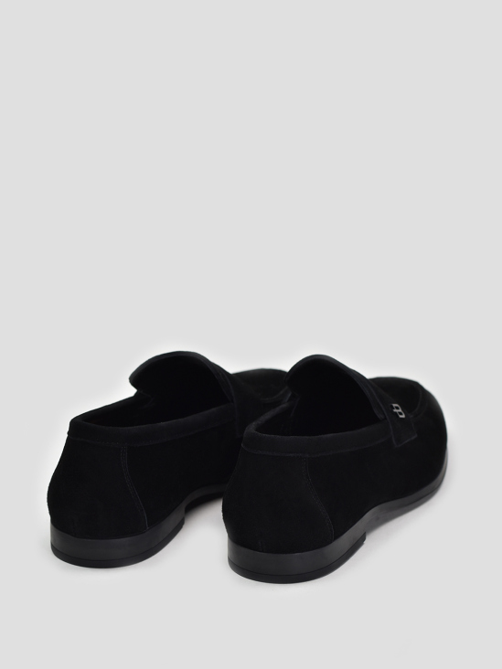 Туфли лоферы Vitto Rossi VS000094296 3 Туфли лоферы Vitto Rossi VS000094296 недорого