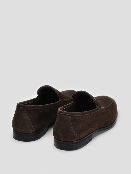 Туфли лоферы Vitto Rossi VS000094297 недорого