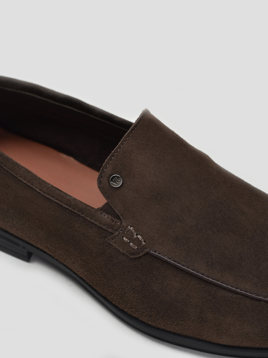 Туфли лоферы Vitto Rossi VS000094297 в інтернет-магазині