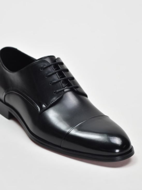 Туфли дерби Vitto Rossi VS000094298 2 Туфли дерби Vitto Rossi VS000094298 купить