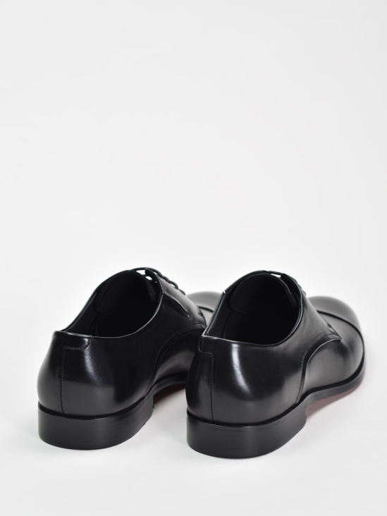 Туфли дерби Vitto Rossi VS000094298 3 Туфли дерби Vitto Rossi VS000094298 недорого