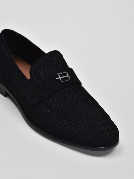 Туфли лоферы Vitto Rossi VS000094299 купити