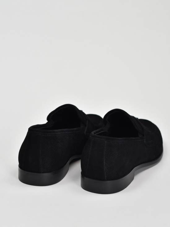 Туфли лоферы Vitto Rossi VS000094299 недорого