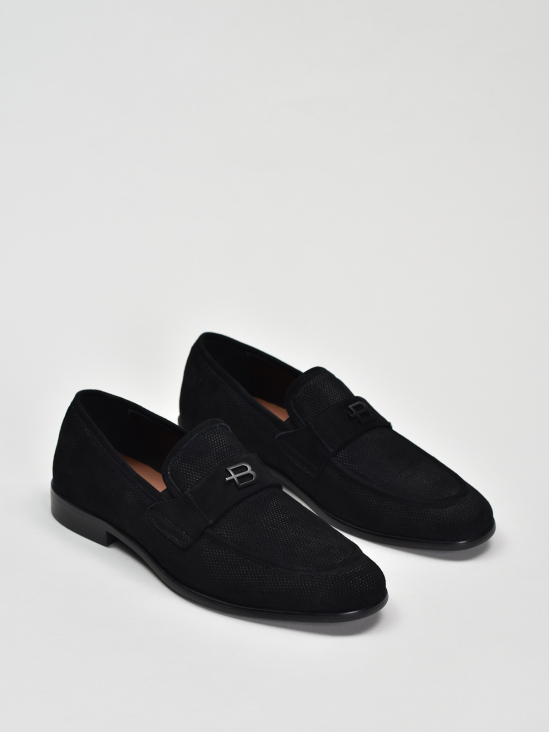 Туфли лоферы Vitto Rossi VS000094299 в Україні