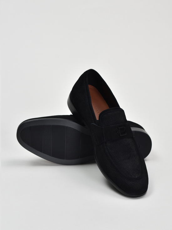 Туфли лоферы Vitto Rossi VS000094299 в інтернет-магазині