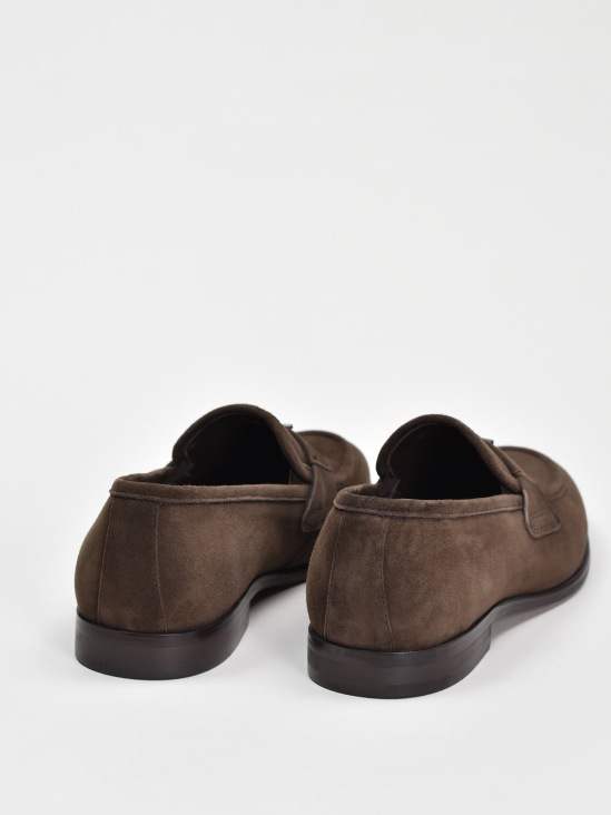 Туфли лоферы Vitto Rossi VS000094300 недорого