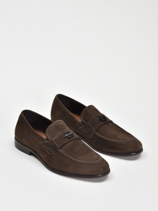 Туфли лоферы Vitto Rossi VS000094300 в Украине