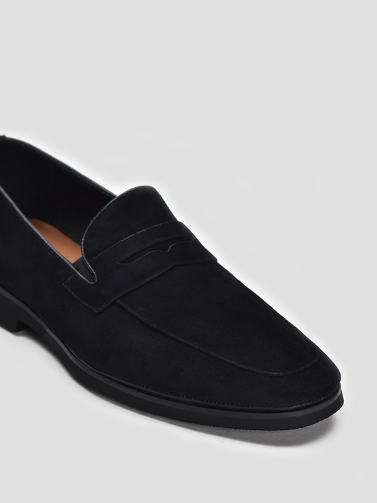 Туфли лоферы Vitto Rossi VS000094301 купить