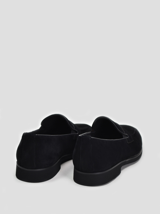 Туфли лоферы Vitto Rossi VS000094301 недорого