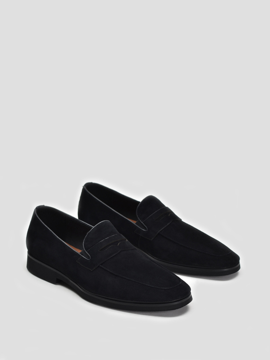 Туфли лоферы Vitto Rossi VS000094301 в Украине