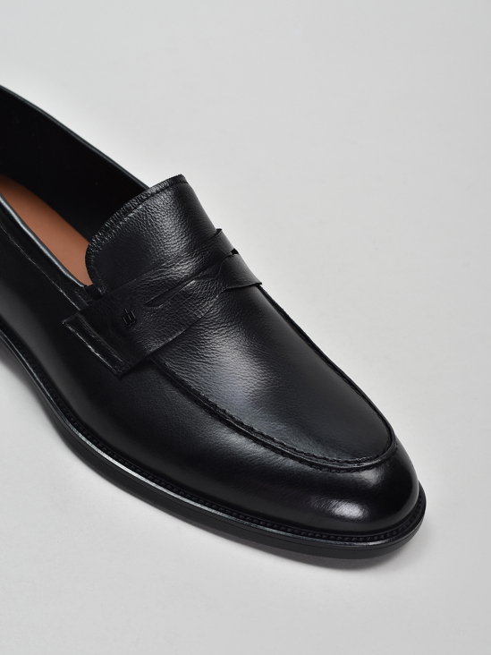 Туфли лоферы Vitto Rossi VS000094302 купити