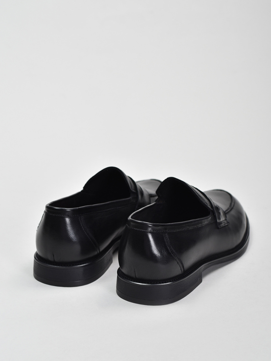 Туфли лоферы Vitto Rossi VS000094302 недорого