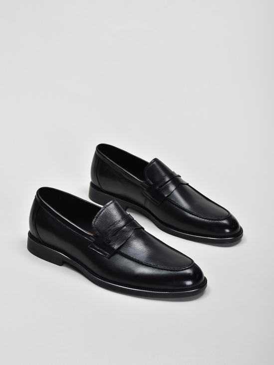 Туфли лоферы Vitto Rossi VS000094302 в Україні