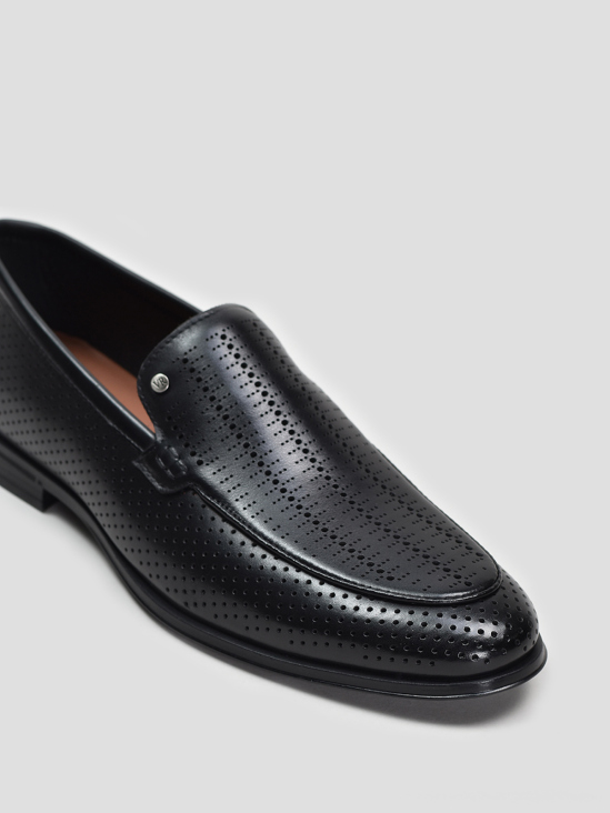 Туфли лоферы Vitto Rossi VS000094303 купить