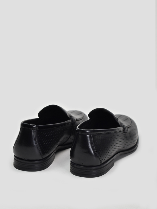 Туфли лоферы Vitto Rossi VS000094303 недорого