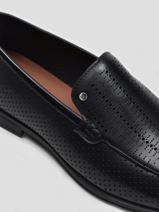 Туфли лоферы Vitto Rossi VS000094303 в интернет-магазине