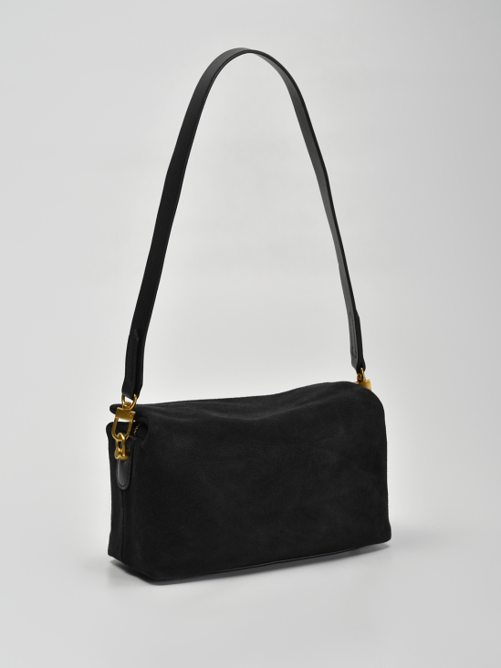 Сумка через плечо Vitto Rossi VS000096783 2 Сумка через плечо Vitto Rossi VS000096783 купити